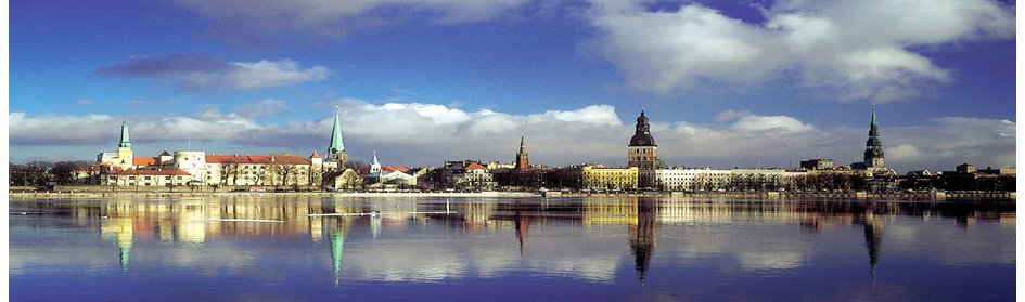 Trans Polonia P.Bálticos Helsinki + Rusia - 17 días - Precio desde 3.530 USD (Vuelos no incluidos) COD/LATAM