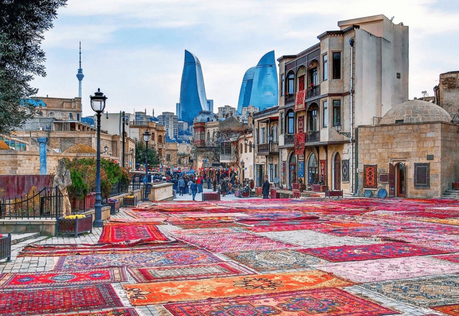 Baku_alfombras