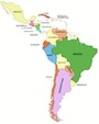 Programación viajes Latinoamérica